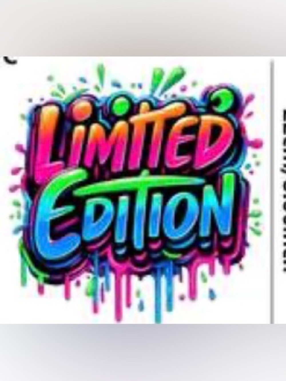 PREMIUM CUSTOM MADE NAILS LIVE AUCTION SHOW quick list